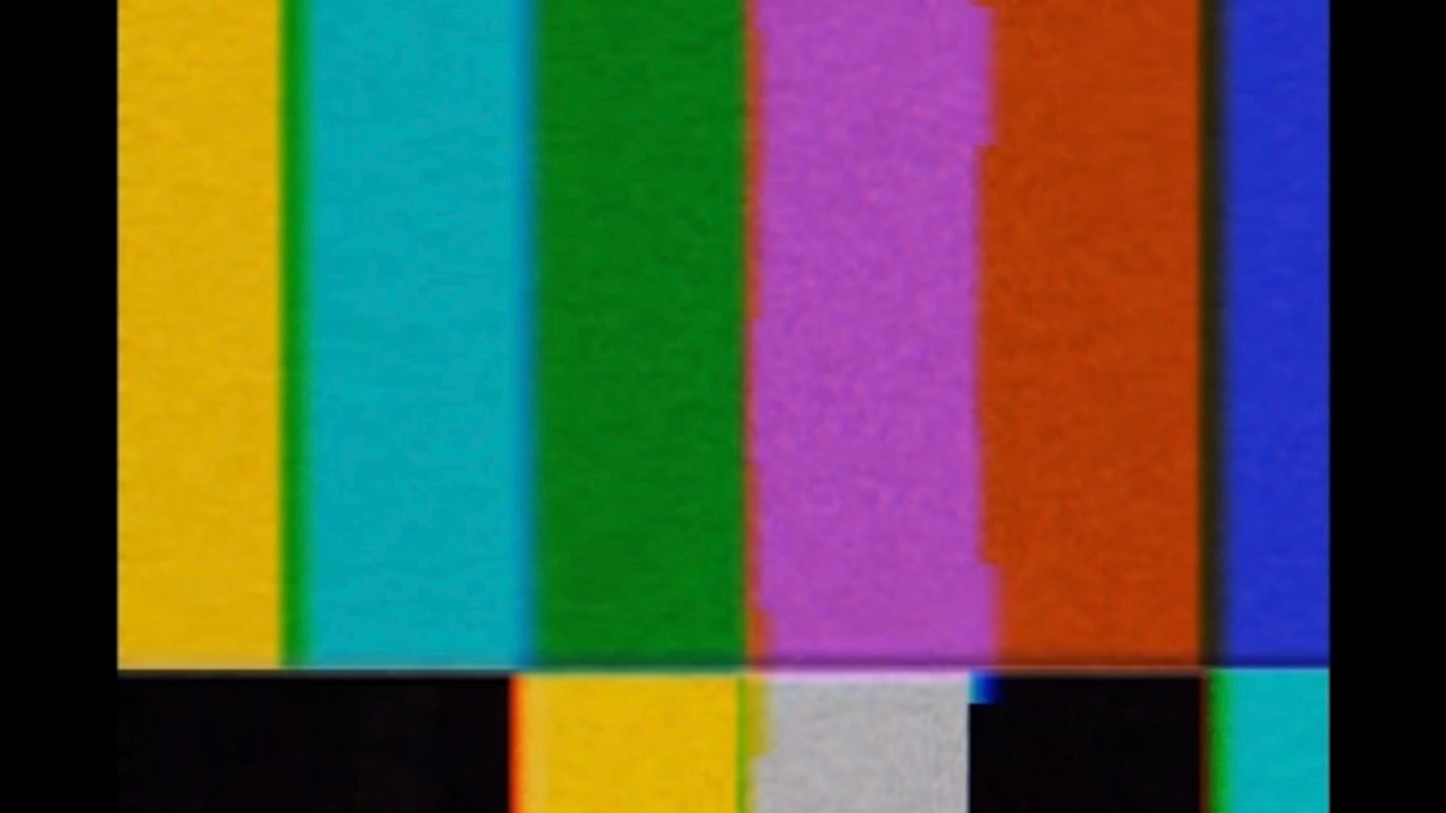Engaging video content strategy